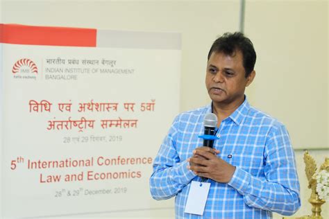 Photo Gallery | IIM Bangalore