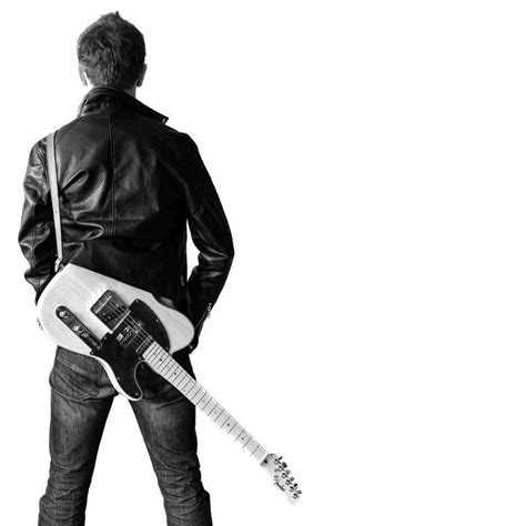 The Boss and The Beeston Street Band - LEEDS, The Old Woollen, Farsley ...