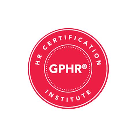 Index of /uploads/institute/logo/