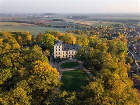 CHATEAU MCELY - Hotel Reviews, Photos, Rate Comparison - Tripadvisor