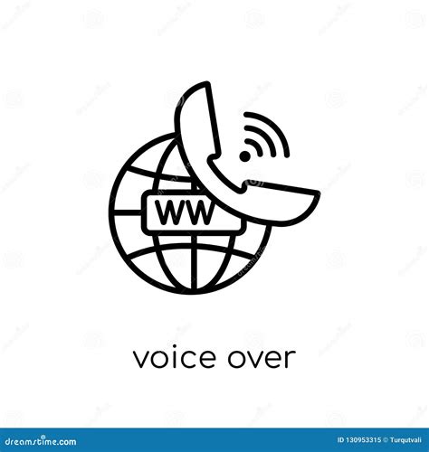 Image result for HTTP Protocol Icon