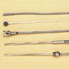 Precision Interchangeable Thermistors and Thermistor Probes Assemblies ...