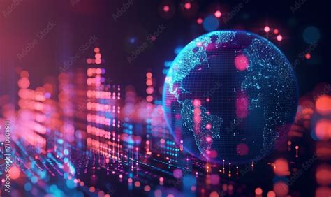 Images That Represent Economy 的图像结果