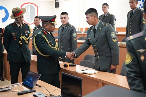 Why deepening India-Uzbekistan ties are good for the region