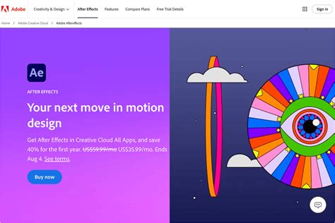 Animation Apps for Computer 的图像结果