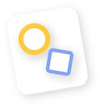 Solutions – Insydecloud