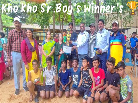 H.A.L Education Committee