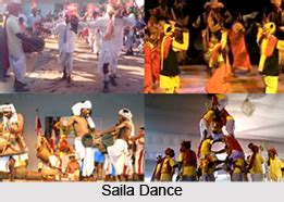 Culture of Chhattisgarh, Festivals in Chhattisgarh,Chhattisgarh Craft