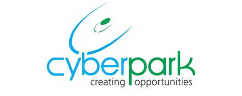 Vijnana Keralam People’s Campaign| Advancing Kerala’s Knowledge Economy