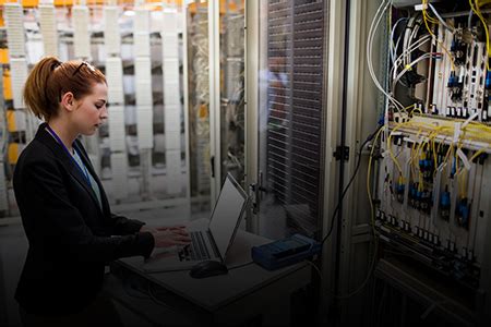 Defining Technician | Help Guide | Knowledge Base