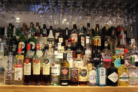 BRICKLAYERS ARMS, Flaunden - Menu, Prices & Restaurant Reviews ...