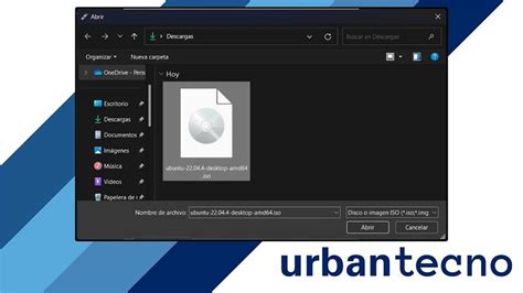 Image result for Como Descargar Linux Ubuntu
