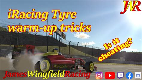 IRacing Tips and Tricks 的图像结果