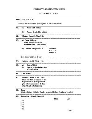 Etf Claim Form - Fill Online, Printable, Fillable, Blank | pdfFiller