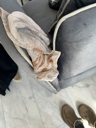 HDB HOTEL SAHAFA (Riyadh) - Hotel Reviews, Photos, Rate Comparison ...