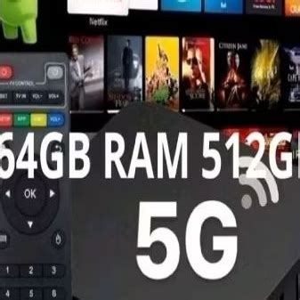 Image result for Netmaster Streaming Box