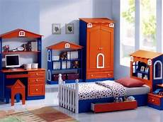 ikea armadi per bambini catalogo camerette ikea 2019 ikea armadi per bambini catalogo camerette ikea 2019