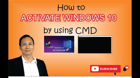 Image result for How to Activate Windows Using Cmd
