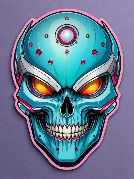 Alien Head Cartoon 的图像结果