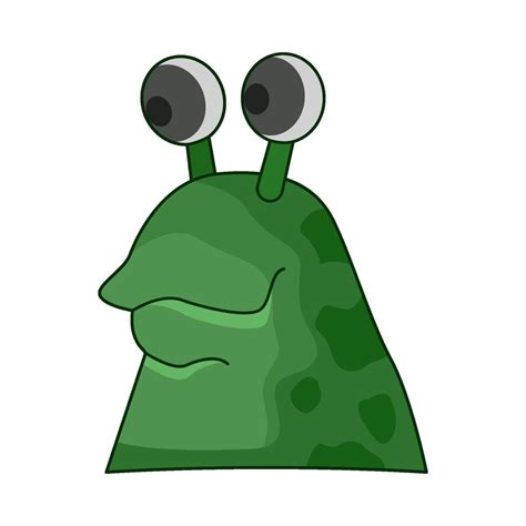 Image result for Alien Illustration