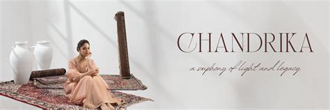 Sitarah: Stylish & Elegant Women's Clothing – Indian Ethnic & Contempo