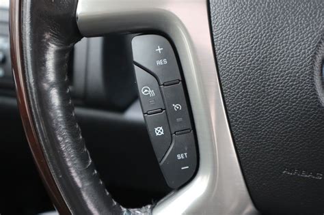 Image result for Body Control Module 2008 GMC Yukon