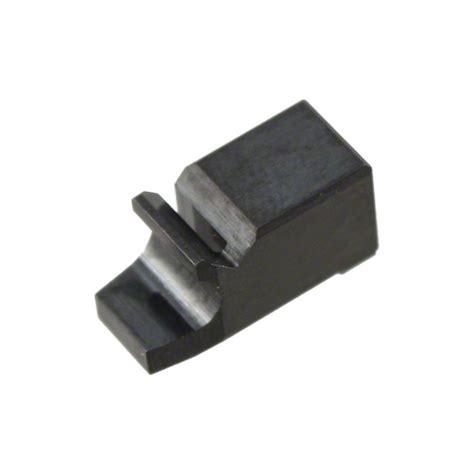 YRS 7014-0010 SHEAR BLADE JST Sales America Inc. | Tools | DigiKey