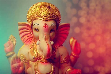 Image result for ganesh