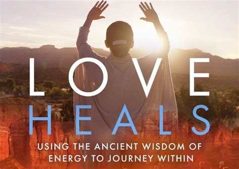 LOVE HEALS HAWAII, Airport Honolulu Hotel, 17 March 2024 | AllEvents
