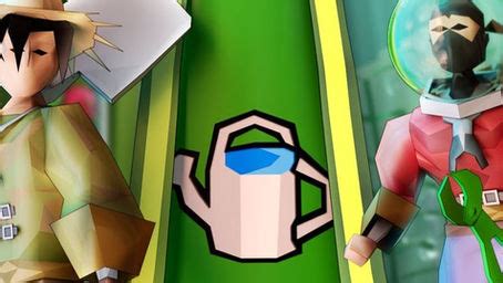 99 Str Guide OSRS 的图像结果