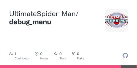 Image result for Unlock Debug Menu