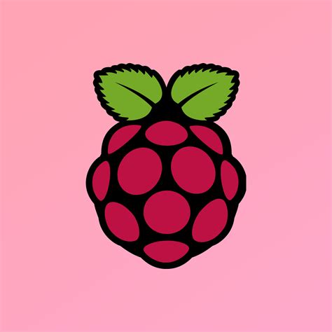 Image result for Raspbery Py