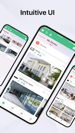 Image result for Guarding Vision for PC