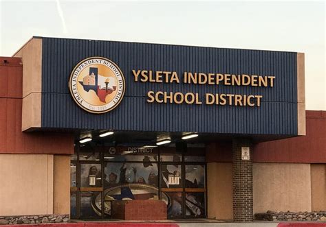 YISD, EPISD educators, students detail impacts of year-round calendar
