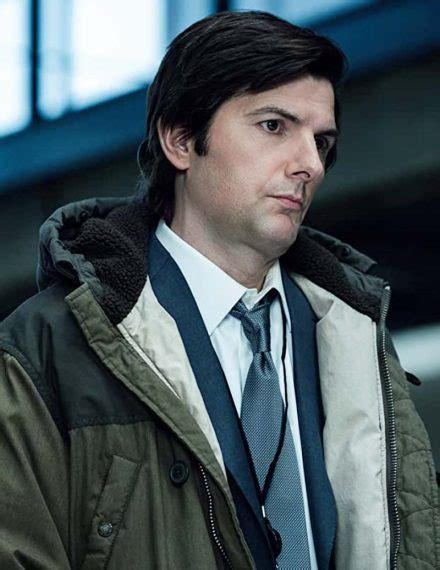 9 best mind-boggling psychological thriller shows of 2022 that are very ...