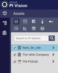 Image result for Pi Vision How Create a Home Page