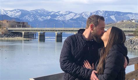 Johnna Rieke and James Weaver's Wedding Website