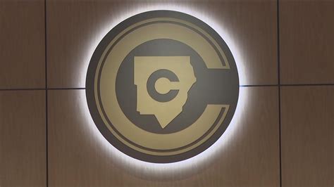 Image result for Code Red Alert System