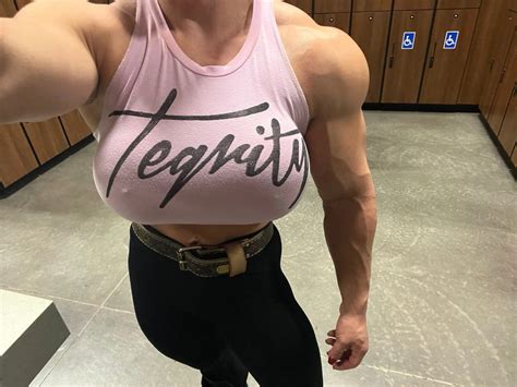 Natalia Kovaleva