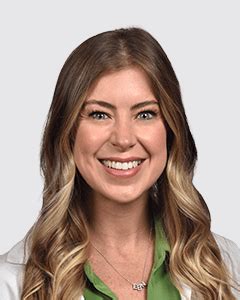 Developmental Disabilities: Your Child’s Milestones Matter