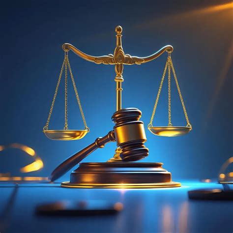 Indicted Meaning: Key Points and Example Sentences