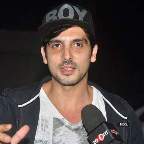 Paparazzi photos of Bollywood actors and actresses Pics | Paparazzi ...