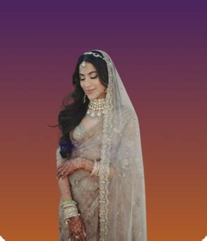 Elegant 925 Silver Wedding Wear | Rhodium & Gold Plated Finish – Maira