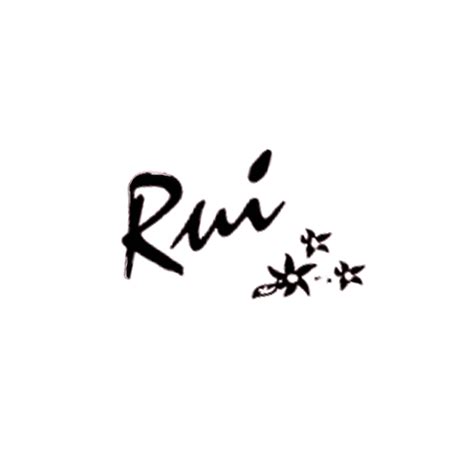 Rui Boutique – Rui Boutique Mumbai