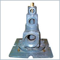 Dual Fuel Burner Manufacturers | Producer Gas Cum Oil Burner Suppliers ...