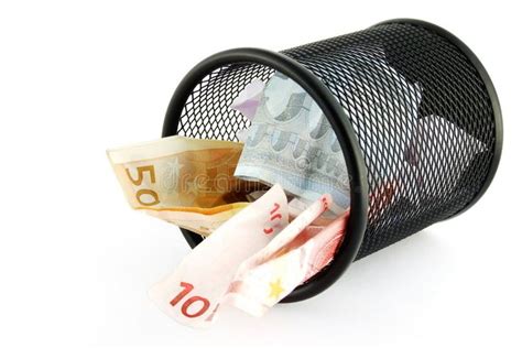 Image result for Waste Wealth Easy Methods