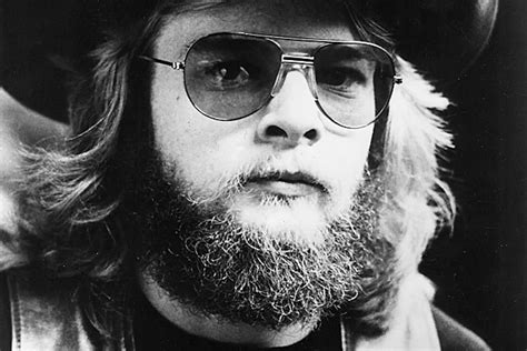 Ronnie Van Zant Plane Crash Site