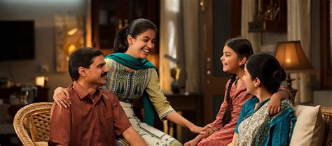 India Shelter - Your Trusted Partner for Housing Finance