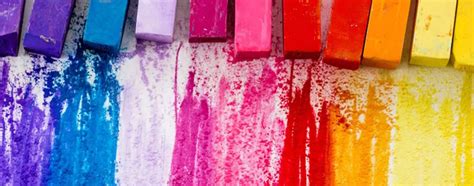 Global Solvent Dyes Manufacturer & Exporter | High-Purity Organic ...