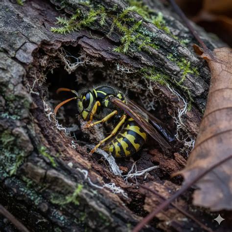 Do Crickets Bite and What Happens If They Do?